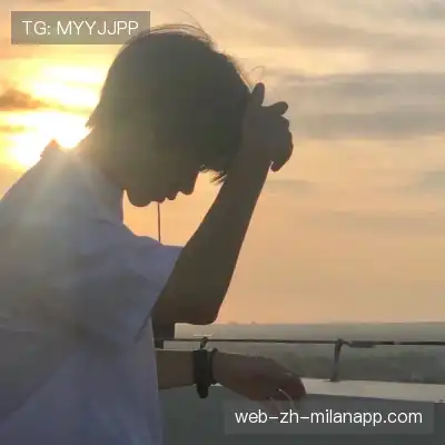 秦牧望